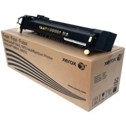 Ansamblu cuptor (250K) Xerox 109R00848 Fuser Unit (109R848) pentru WorkCentre 5945 5955 AltaLink B8045 B8055 B8065 B8075 B8090