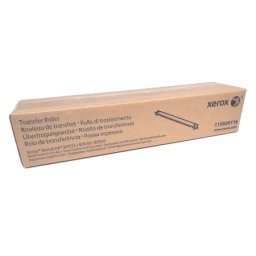 Rola transfer (200K) Xerox 115R00116 Transfer Roller (115R116) pentru VersaLink B7025 B7030 B7035 B7125 B7130 B7135