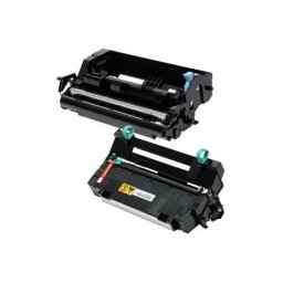 Kit de mentenanta compatibil (100K) Kyocera MK-170 Maintenance KIT (MK170, 1702LZ8NL0) pentru FS 1320D 1370DN ECOSYS P2135d P2135dn