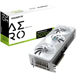 GIGABYTE Video Card NVIDIA GeForce RTX 5060 Ti EAGLE OC 8G (8GB GDDR7/128bit, PCI-E 5.0, 1x 8Pin Power connector, Recommended PSU 650W, 3xDP, 1x HDMI, Retail)