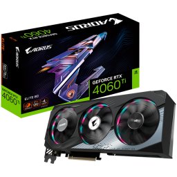 GIGABYTE Video Card NVIDIA GeForce RTX 5070 EAGLE OC SFF 12G (12GB GDDR7/192bit, PCI-E 5.0, Recommended PSU 750W, 16Pin Power connector, 3x DP, 1x HDMI)