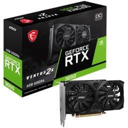 GIGABYTE Video Card NVIDIA GeForce RTX 5070 TI GAMING OC 16G (16GB GDDR7/256bit, PCI-E 5.0, Recommended PSU 750W, 3xDP, 1xHDMI) ATX
