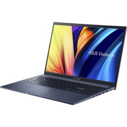 NOTEBOOK ASUS i5-13420H 8GB 512GB NoOS X1502VA-BQ530
