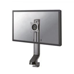 Suport monitor NM 10-32 8 kg ng FPMA-D860BLACK