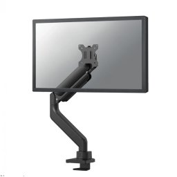 Suport monitor birou NM 17-42 15 kg ng DS70-450BL1