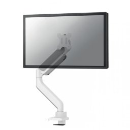 Suport monitor birou NM 17-42 15 kg al DS70-450WH1
