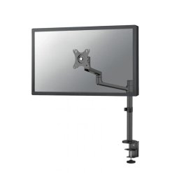 Suport monitor birou NM 17-27 8 kg ng DS60-425BL1