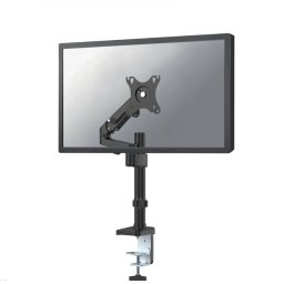 Suport monitor birou NM 17-27 7 kg ng DS70-750BL1