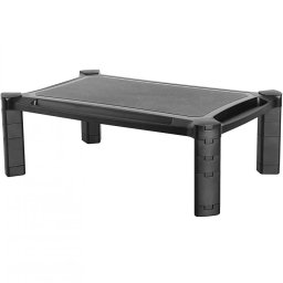 NM Monitor Stand/Riser 10-32 NSMONITOR20