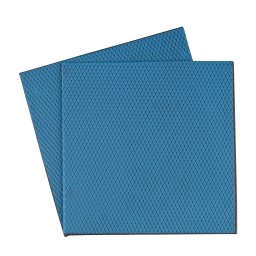 Thermal Grizzly Minus Pad Advance, 100x100x0.5 mm, 2 buc. TG-MP-A-100-100-05-2