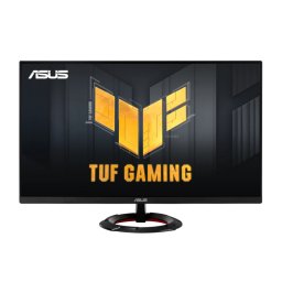 MONITOR 27 ASUS VG279Q3R VG279Q3R (timbru verde 7 lei)