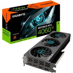 GIGABYTE Video Card NVIDIA GeForce RTX 5080 WINDFORCE OC SFF 16G (16GB DDR7/256bit, PCI-E 5.0, 3xDP2.1a, 1xHDMI 2.1b, Recommended PSU 850W) ATX