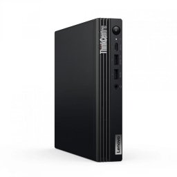 M70q G5 i7-14700T 16GB 512G 3YO DOS 12TD002XRI (timbru verde 7 lei)