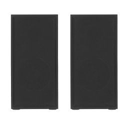 Boxe 2.0 Tellur Basic 6W, negru