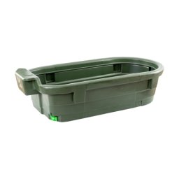 Adăpătoare pentru pășune, 1000 litri