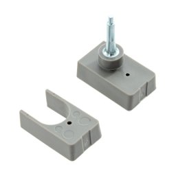 Set ac de rezervă pentru clește de aplicat crotalii FlexoPlus și MultiFlex