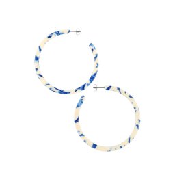 Fräulein Wunder Cercei 'Anne' mai multe culori