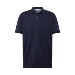 OLYMP Tricou albastru marin