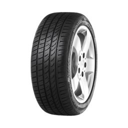 GISLAVED Ultra*Speed 205/50R16 87W
