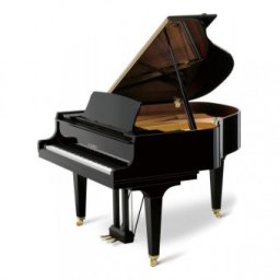 Kawai GL 30 E/P Grand Piano