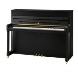 Kawai E 200 Piano