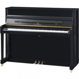 Kawai K-200 E/P