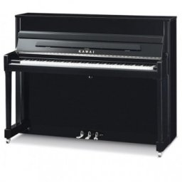 Kawai K-200 E/P SL