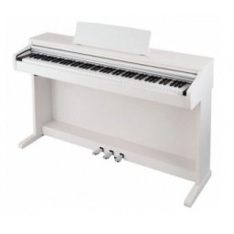 Kawai KDP-120 W