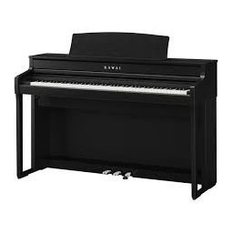 Kawai CA-501 R