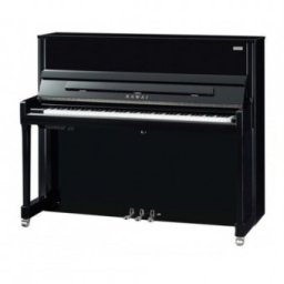 Kawai K-300 E/P Piano