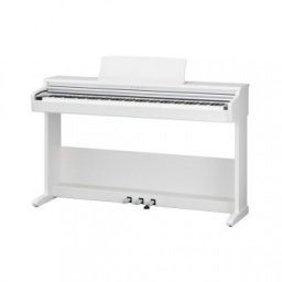 Kawai KDP-75 W