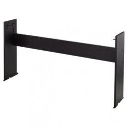 Kawai HML-3 B
