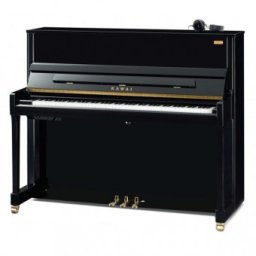 Kawai K-300 Aures 2 E/P
