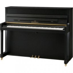 Kawai E 300