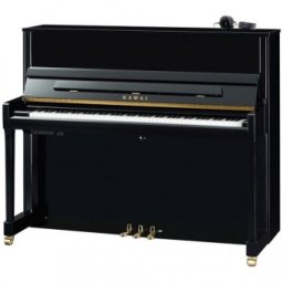 Kawai K-300 ATX 4 E/P