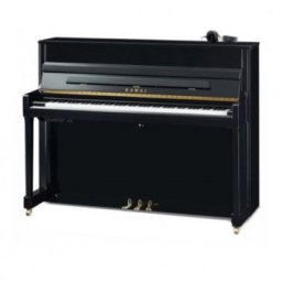 Kawai K-200 ATX 4 E/P