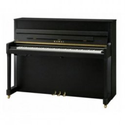 Kawai E-200 ATX3-L SB