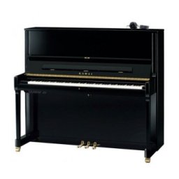 Kawai K-500 ATX 4 E/P