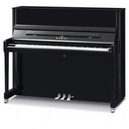 Kawai K-300 E/P SL