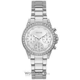Guess GEMINI W1293L1 W1293L1