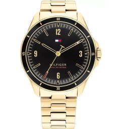 Tommy Hilfiger CASUAL 1791903 1791903