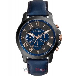 Fossil Grant FS5061IE FS5061IE