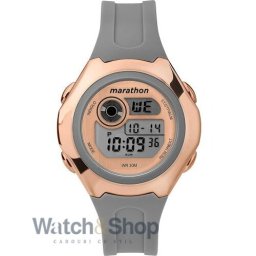 Timex TW5M33100 TW5M33100