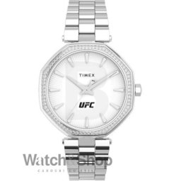 Timex TW2V83200 TW2V83200