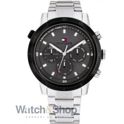 Tommy Hilfiger Troy 1792106 1792106