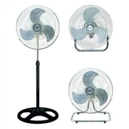 Ventilator V45TRIO 3 trepte de viteza