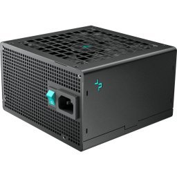 Sursa PL800D 800W Negru