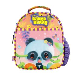 Gentuta pranz Gorjuss, Pally Panda, 20x24x8 cm