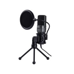 Microfon Tracer Digital USB PRO TRAMIC46419 condenser microphone