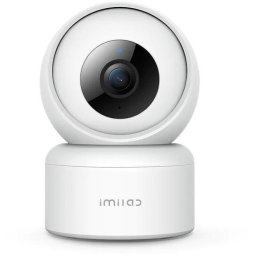 Camera de supraveghere C20 Pro 360 FHD 1080p 3MP